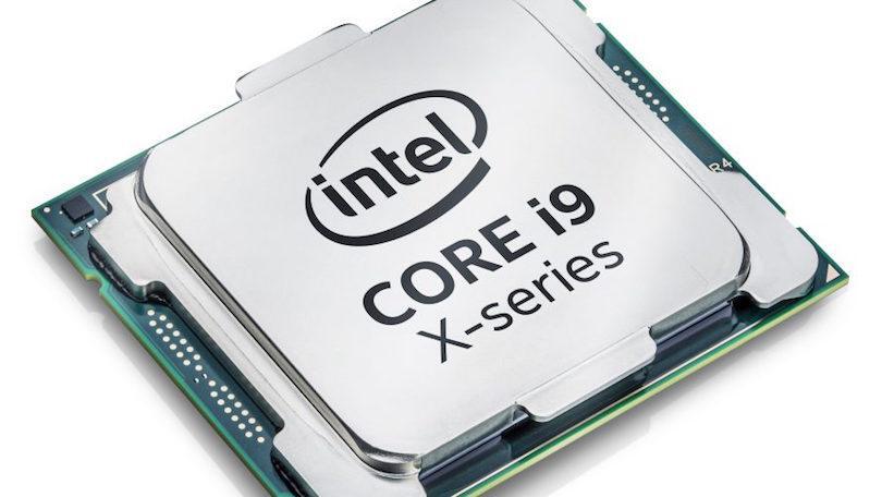 CPU/GPU